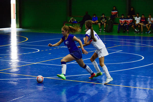 Buy your photos of the eventNR2 - Little6 - 07 a 10/05/17 on Fotop