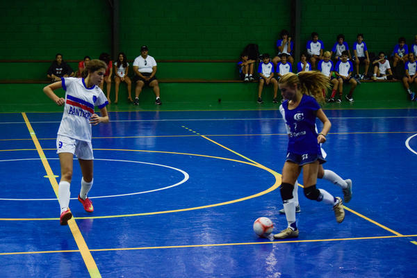 Buy your photos of the eventNR2 - Little6 - 07 a 10/05/17 on Fotop