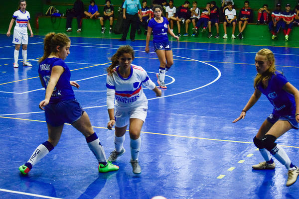 Buy your photos of the eventNR2 - Little6 - 07 a 10/05/17 on Fotop