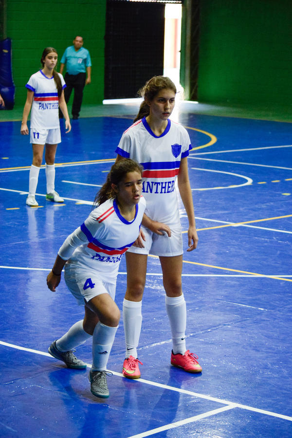 Buy your photos of the eventNR2 - Little6 - 07 a 10/05/17 on Fotop