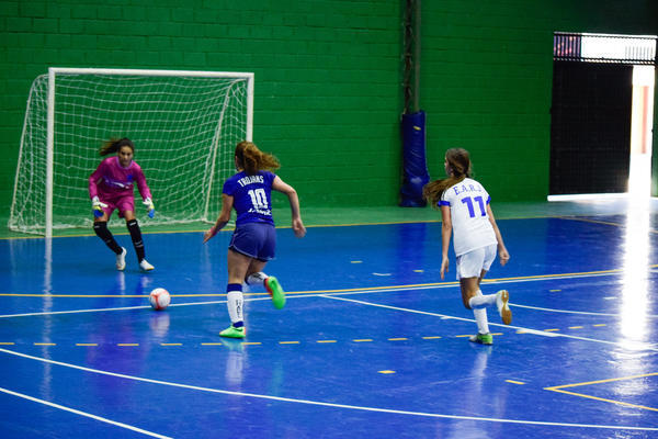 Buy your photos of the eventNR2 - Little6 - 07 a 10/05/17 on Fotop