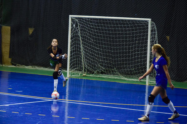 Buy your photos of the eventNR2 - Little6 - 07 a 10/05/17 on Fotop