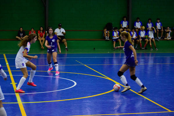 Buy your photos of the eventNR2 - Little6 - 07 a 10/05/17 on Fotop