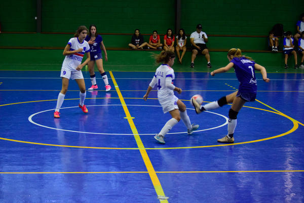 Buy your photos of the eventNR2 - Little6 - 07 a 10/05/17 on Fotop