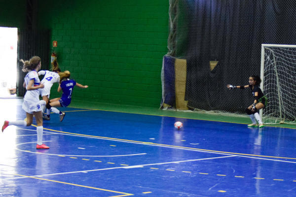 Buy your photos of the eventNR2 - Little6 - 07 a 10/05/17 on Fotop