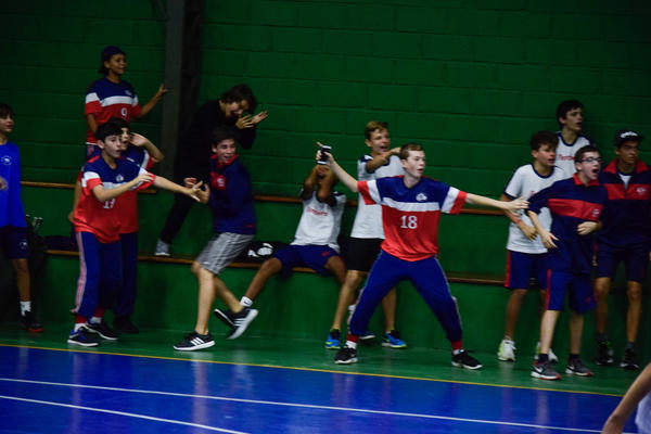 Buy your photos of the eventNR2 - Little6 - 07 a 10/05/17 on Fotop