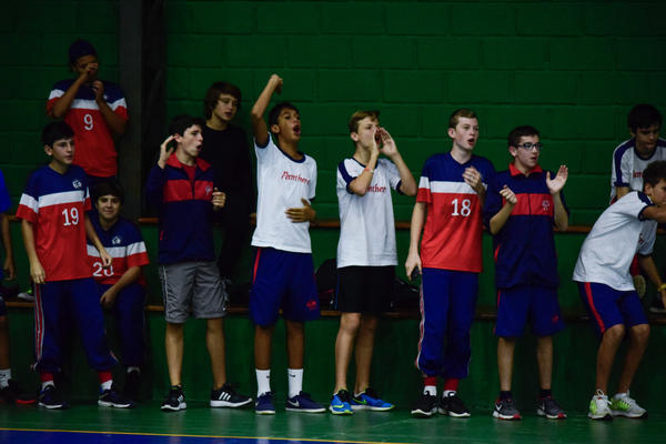 Buy your photos of the eventNR2 - Little6 - 07 a 10/05/17 on Fotop