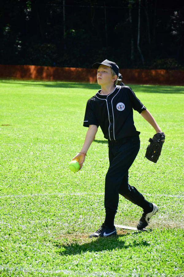 Buy your photos of the eventNR2 - Little6 - 07 a 10/05/17 on Fotop