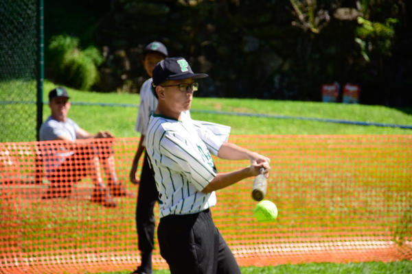 Buy your photos of the eventNR2 - Little6 - 07 a 10/05/17 on Fotop