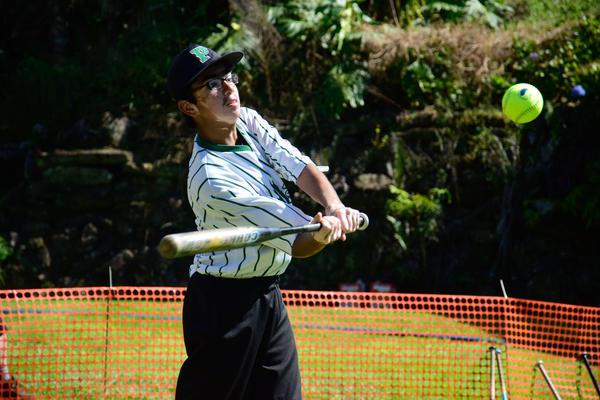 Buy your photos of the eventNR2 - Little6 - 07 a 10/05/17 on Fotop