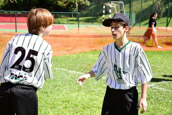 Buy your photos of the eventNR2 - Little6 - 07 a 10/05/17 on Fotop