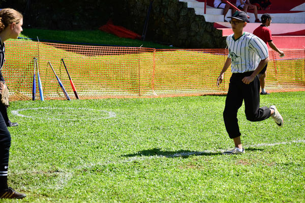 Buy your photos of the eventNR2 - Little6 - 07 a 10/05/17 on Fotop