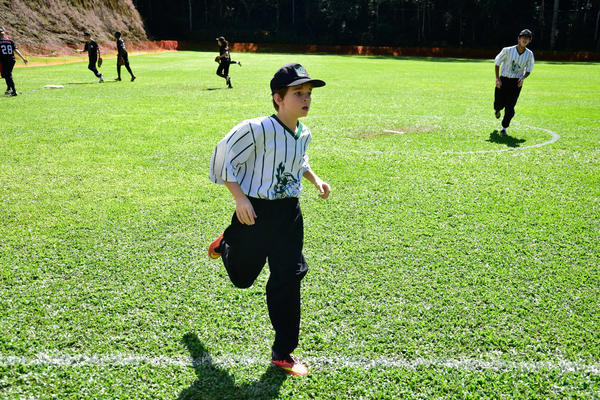 Buy your photos of the eventNR2 - Little6 - 07 a 10/05/17 on Fotop