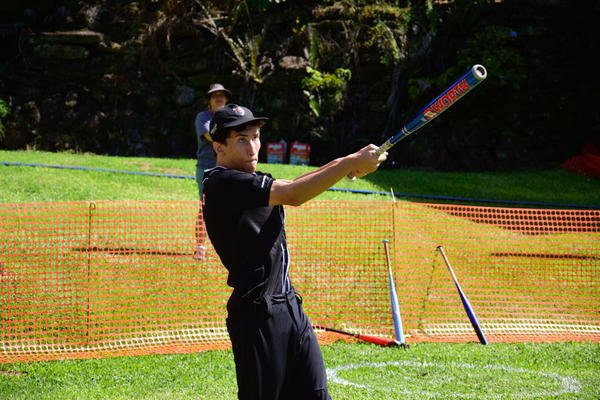 Buy your photos of the eventNR2 - Little6 - 07 a 10/05/17 on Fotop