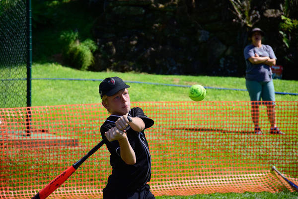 Buy your photos of the eventNR2 - Little6 - 07 a 10/05/17 on Fotop