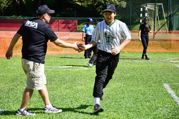 Buy your photos of the eventNR2 - Little6 - 07 a 10/05/17 on Fotop