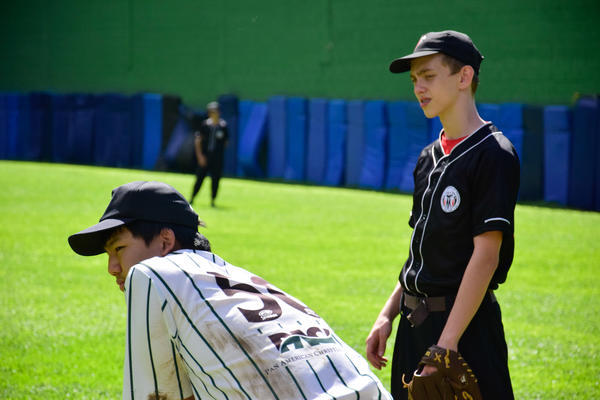 Buy your photos of the eventNR2 - Little6 - 07 a 10/05/17 on Fotop