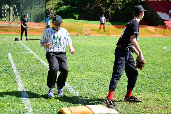 Buy your photos of the eventNR2 - Little6 - 07 a 10/05/17 on Fotop