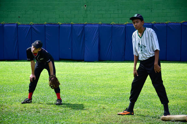 Buy your photos of the eventNR2 - Little6 - 07 a 10/05/17 on Fotop