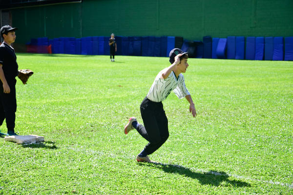 Buy your photos of the eventNR2 - Little6 - 07 a 10/05/17 on Fotop