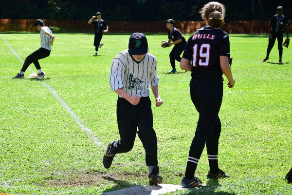 Buy your photos of the eventNR2 - Little6 - 07 a 10/05/17 on Fotop