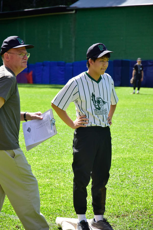 Buy your photos of the eventNR2 - Little6 - 07 a 10/05/17 on Fotop