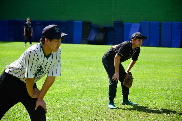 Buy your photos of the eventNR2 - Little6 - 07 a 10/05/17 on Fotop