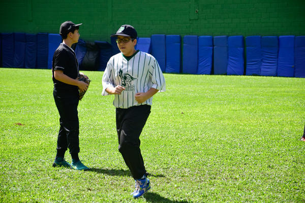 Buy your photos of the eventNR2 - Little6 - 07 a 10/05/17 on Fotop