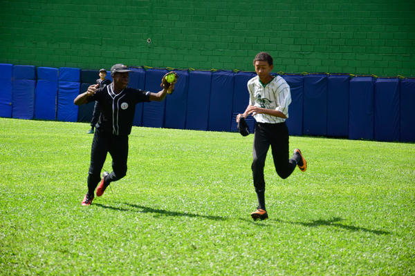 Buy your photos of the eventNR2 - Little6 - 07 a 10/05/17 on Fotop