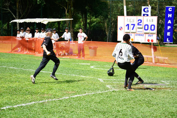 Buy your photos of the eventNR2 - Little6 - 07 a 10/05/17 on Fotop