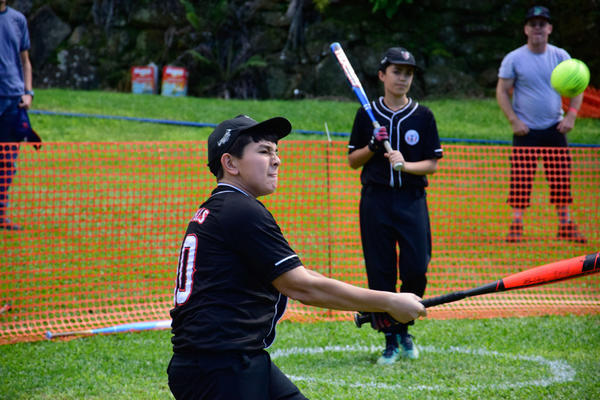 Buy your photos of the eventNR2 - Little6 - 07 a 10/05/17 on Fotop