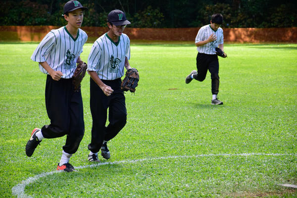 Buy your photos of the eventNR2 - Little6 - 07 a 10/05/17 on Fotop