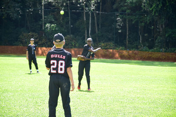 Buy your photos of the eventNR2 - Little6 - 07 a 10/05/17 on Fotop