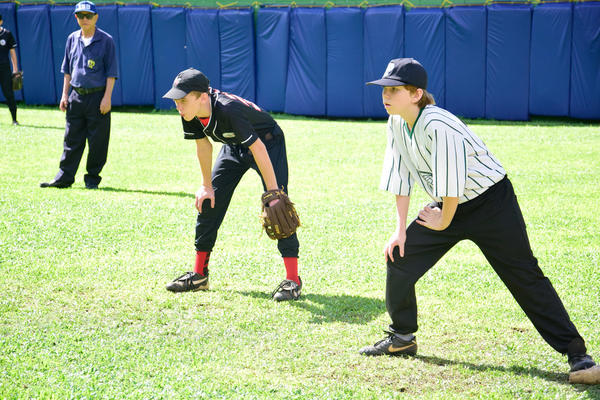 Buy your photos of the eventNR2 - Little6 - 07 a 10/05/17 on Fotop