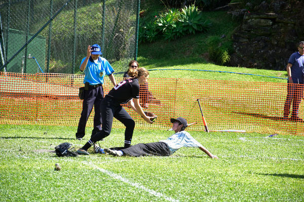 Buy your photos of the eventNR2 - Little6 - 07 a 10/05/17 on Fotop