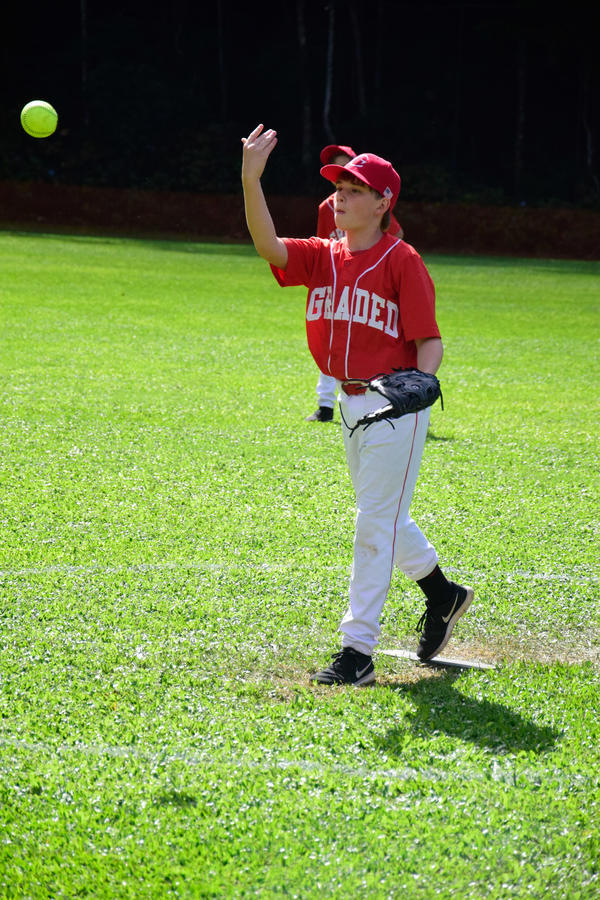 Buy your photos of the eventNR2 - Little6 - 07 a 10/05/17 on Fotop