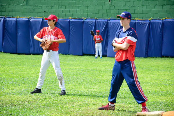 Buy your photos of the eventNR2 - Little6 - 07 a 10/05/17 on Fotop