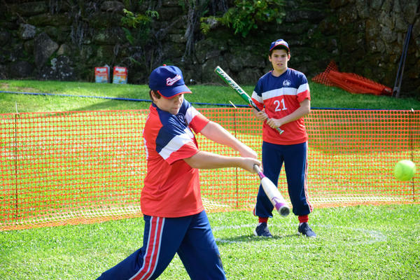 Buy your photos of the eventNR2 - Little6 - 07 a 10/05/17 on Fotop