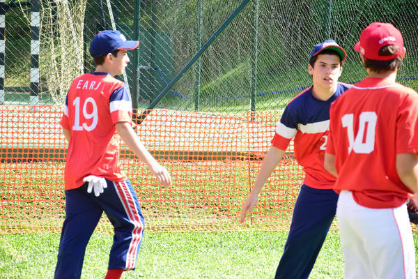 Buy your photos of the eventNR2 - Little6 - 07 a 10/05/17 on Fotop