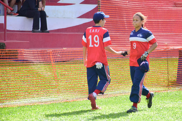 Buy your photos of the eventNR2 - Little6 - 07 a 10/05/17 on Fotop