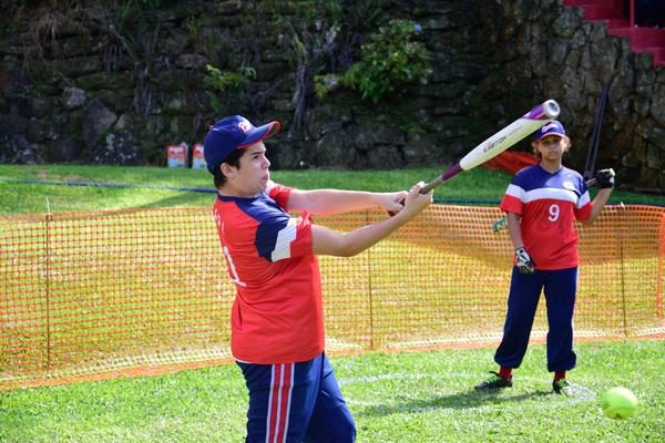 Buy your photos of the eventNR2 - Little6 - 07 a 10/05/17 on Fotop