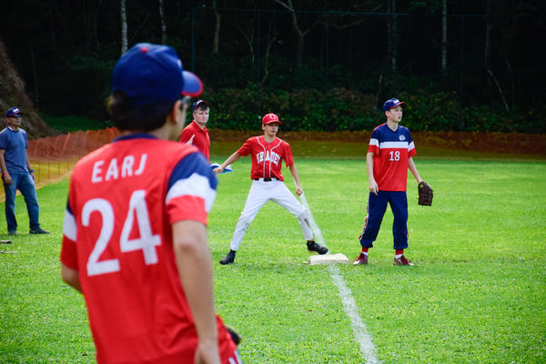 Buy your photos of the eventNR2 - Little6 - 07 a 10/05/17 on Fotop