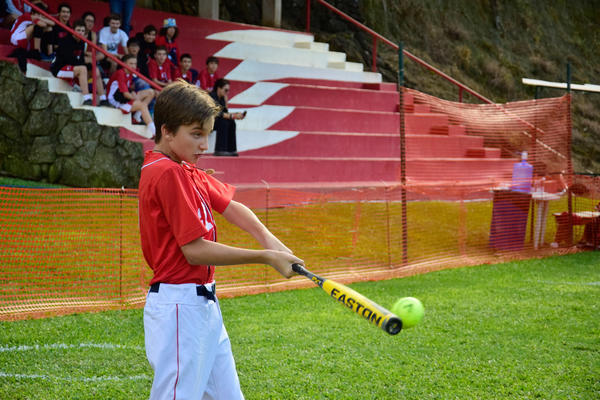 Buy your photos of the eventNR2 - Little6 - 07 a 10/05/17 on Fotop