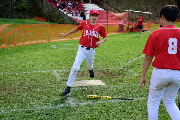 Buy your photos of the eventNR2 - Little6 - 07 a 10/05/17 on Fotop