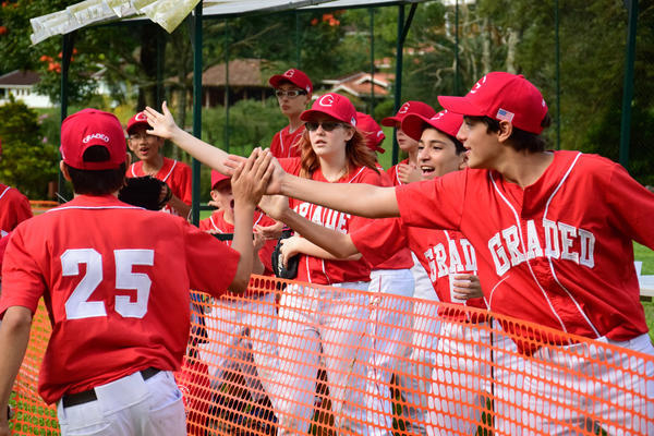 Buy your photos of the eventNR2 - Little6 - 07 a 10/05/17 on Fotop