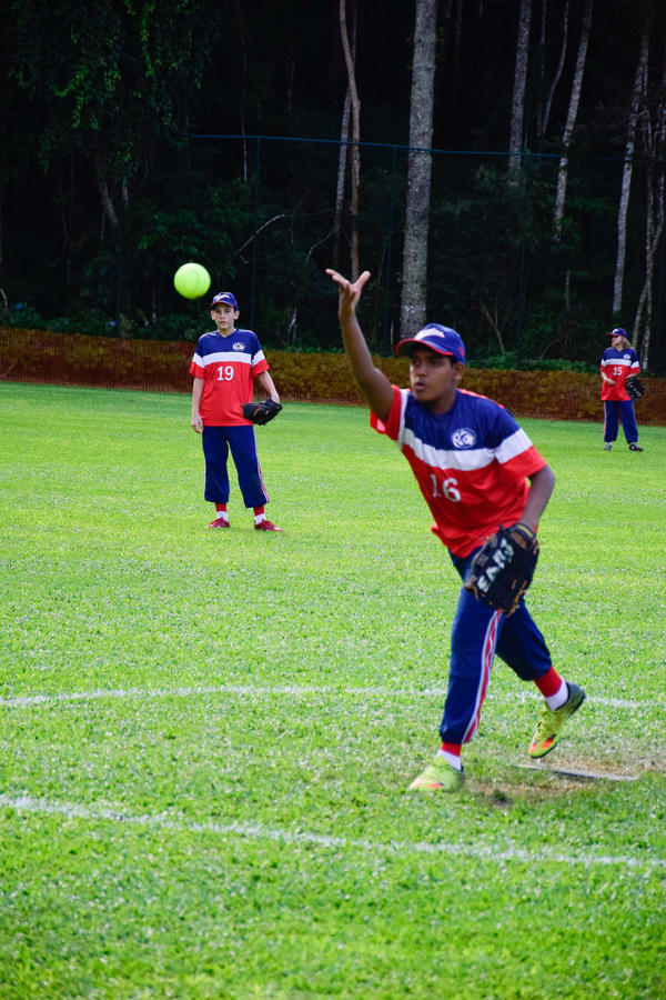 Buy your photos of the eventNR2 - Little6 - 07 a 10/05/17 on Fotop