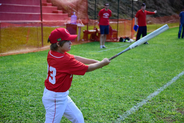 Buy your photos of the eventNR2 - Little6 - 07 a 10/05/17 on Fotop