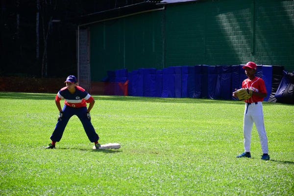 Buy your photos of the eventNR2 - Little6 - 07 a 10/05/17 on Fotop