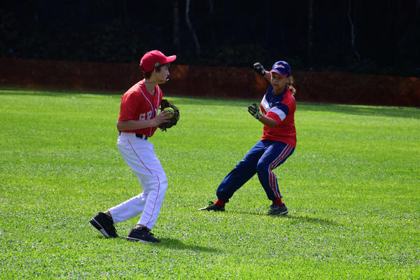 Buy your photos of the eventNR2 - Little6 - 07 a 10/05/17 on Fotop