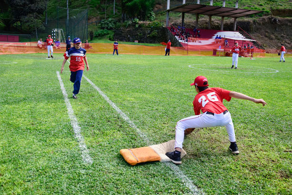 Buy your photos of the eventNR2 - Little6 - 07 a 10/05/17 on Fotop